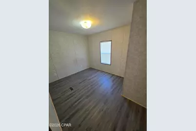5921 Nadine Road #Unit M, Panama City, FL 32404 - Photo 7