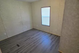 5921 Nadine Rd, Panama City, FL 32404 - Photo 7