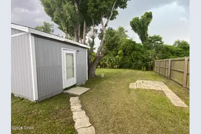1006 Massalina Drive, Panama City, FL 32401 - Photo 15