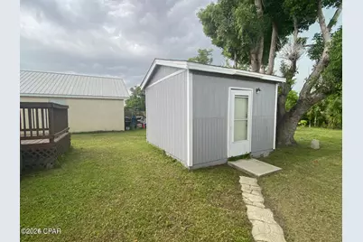 1006 Massalina Drive, Panama City, FL 32401 - Photo 13
