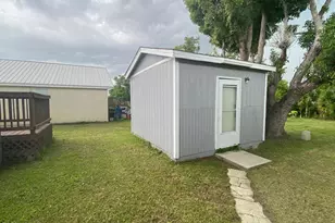 1006 Massalina Dr, Panama City, FL 32401 - Photo 13