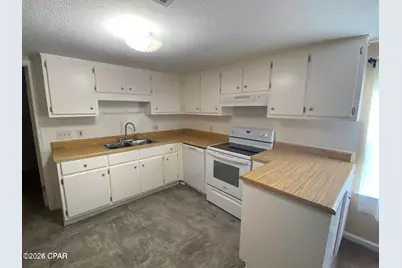 1006 Massalina Drive, Panama City, FL 32401 - Photo 3