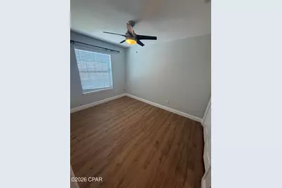 3122 Meadow Street, Lynn Haven, FL 32444 - Photo 27