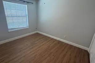 3122 Meadow St, Lynn Haven, FL 32444 - Photo 27