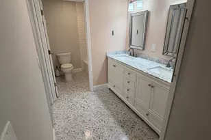 3122 Meadow St, Lynn Haven, FL 32444 - Photo 17