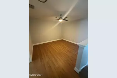 3122 Meadow Street, Lynn Haven, FL 32444 - Photo 23