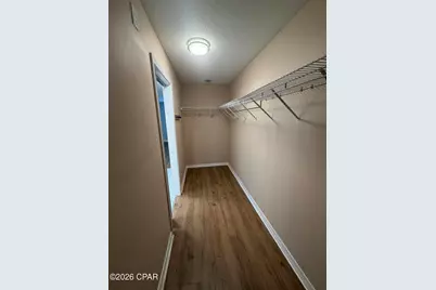 3122 Meadow Street, Lynn Haven, FL 32444 - Photo 21