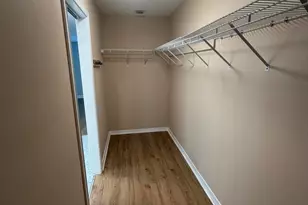 3122 Meadow St, Lynn Haven, FL 32444 - Photo 21