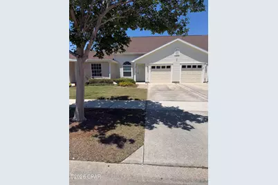 3122 Meadow Street, Lynn Haven, FL 32444 - Photo 1