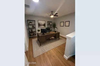 3122 Meadow Street, Lynn Haven, FL 32444 - Photo 7