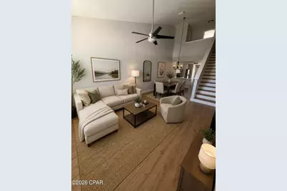 3122 Meadow Street, Lynn Haven, FL 32444 - Photo 3