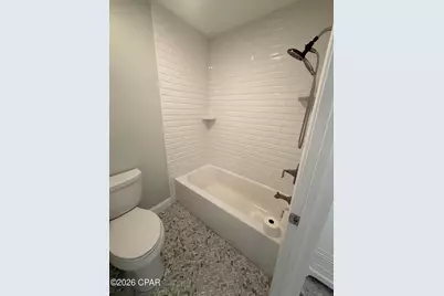 3122 Meadow Street, Lynn Haven, FL 32444 - Photo 19