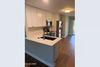 3122 Meadow Street, Lynn Haven, FL 32444 - Photo 13
