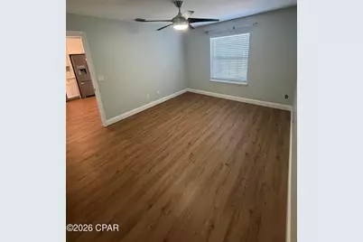 3122 Meadow Street, Lynn Haven, FL 32444 - Photo 15