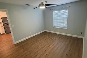 3122 Meadow St, Lynn Haven, FL 32444 - Photo 15
