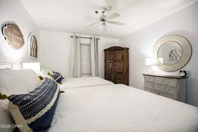 13020 Front Beach Road #103, Panama City Beach, FL 32407 - Photo 13