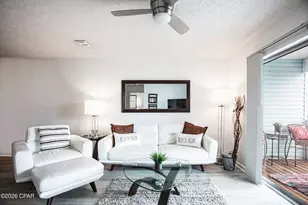 13020 Front Beach Rd, Panama City Beach, FL 32407 - Photo 5