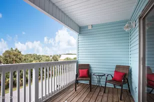 13020 Front Beach Rd, Panama City Beach, FL 32407 - Photo 17