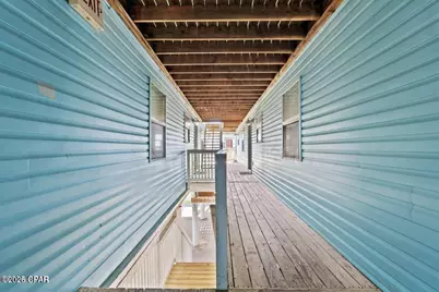 13020 Front Beach Road #103, Panama City Beach, FL 32407 - Photo 21