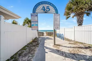 13020 Front Beach Rd, Panama City Beach, FL 32407 - Photo 23