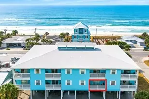 13020 Front Beach Rd, Panama City Beach, FL 32407 - Photo 21