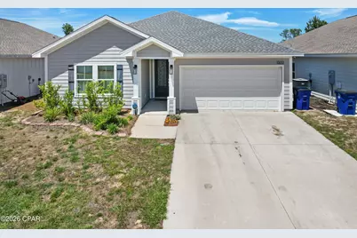 1322 W 30th Street, Panama City, FL 32405 - Photo 1
