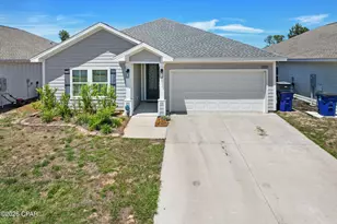 1322 W 30th St, Panama City, FL 32405 - Photo 1