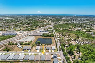 1322 W 30th St, Panama City, FL 32405 - Photo 15