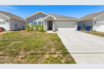1322 W 30th Street, Panama City, FL 32405 - Photo 25