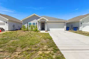 1322 W 30th St, Panama City, FL 32405 - Photo 25