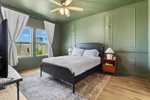 1322 W 30th St, Panama City, FL 32405 - Photo 5