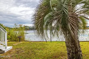 301 Lullwater Dr, Panama City Beach, FL 32413 - Photo 27
