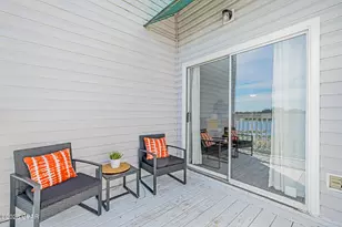 301 Lullwater Dr, Panama City Beach, FL 32413 - Photo 25