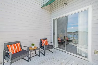 301 Lullwater Drive #411, Panama City Beach, FL 32413 - Photo 25