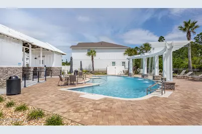 7512 Shadow Lake Drive, Panama City Beach, FL 32407 - Photo 21