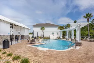 7512 Shadow Lake Dr, Panama City Beach, FL 32407 - Photo 21