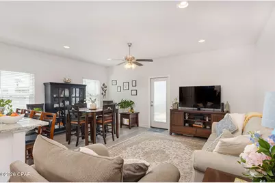 7512 Shadow Lake Drive, Panama City Beach, FL 32407 - Photo 5