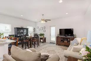 7512 Shadow Lake Dr, Panama City Beach, FL 32407 - Photo 5