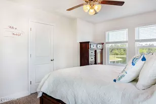 7512 Shadow Lake Dr, Panama City Beach, FL 32407 - Photo 11
