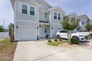 7512 Shadow Lake Dr, Panama City Beach, FL 32407 - Photo 1