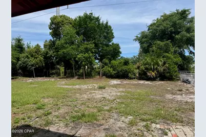 2602 W 21st Street, Panama City, FL 32405 - Photo 15