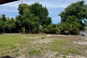 2602 W 21st St, Panama City, FL 32405 - Photo 15