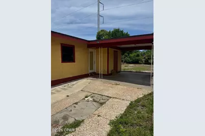 2602 W 21st Street, Panama City, FL 32405 - Photo 3