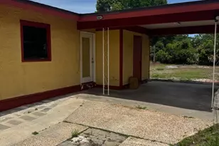 2602 W 21st St, Panama City, FL 32405 - Photo 3