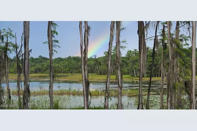 3130 Magnolia Drive, Chipley, FL 32428 - Photo 25