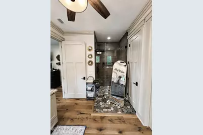 3130 Magnolia Drive, Chipley, FL 32428 - Photo 17