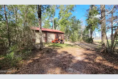 3130 Magnolia Drive, Chipley, FL 32428 - Photo 5