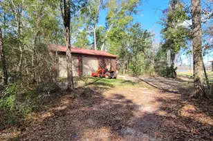 3130 Magnolia Dr, Chipley, FL 32428 - Photo 5