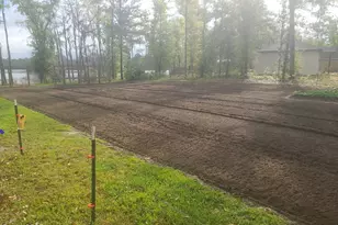 3130 Magnolia Dr, Chipley, FL 32428 - Photo 23