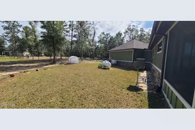 3130 Magnolia Drive, Chipley, FL 32428 - Photo 3